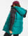 Thumbnail 2 von 4