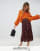 Thumbnail 1 of 4