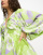 Thumbnail 4 of 4
