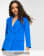 Thumbnail 1 of 4