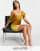 Thumbnail 1 of 4