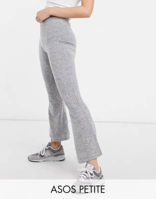 petite adidas joggers