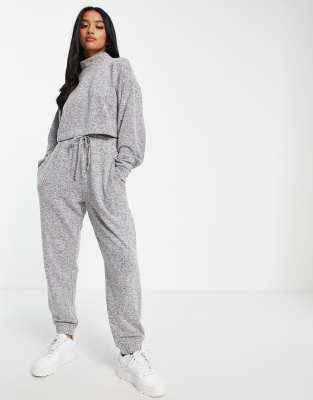 supersoft tracksuit