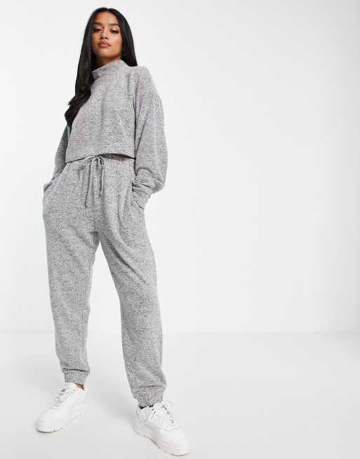 Asos discount petite loungewear