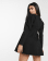 Bildrutor 2 av 4