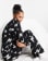 Bildrutor 3 av 4