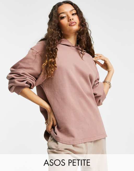 Sweat a capuche minimaliste New Balance Kortarmad T shirt Q Speed Jacquard Chine delave Cra wallonieShops Cra wallonieShops DESIGN Petite