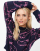 Thumbnail 2 of 4