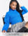 Thumbnail 1 of 4