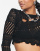 Thumbnail 4 of 4