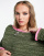 Thumbnail 2 of 4