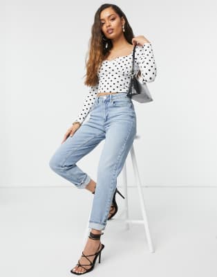 asos petite shoes