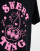 Thumbnail 4 von 4