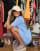 Thumbnail 3 van 4