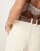 Thumbnail 4 of 5
