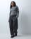 Thumbnail 1 of 5