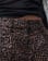 Thumbnail 4 of 5