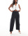 Thumbnail 4 of 5