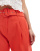 Thumbnail 5 of 5