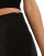 Thumbnail 2 of 5