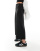 Thumbnail 4 of 5