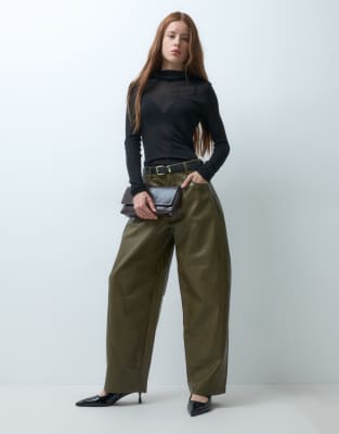 Workwear 3