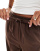 Thumbnail 4 of 5
