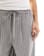Thumbnail 5 of 5