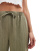 Thumbnail 4 of 5