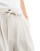 Thumbnail 5 of 5