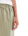 Thumbnail 4 of 5