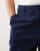 Thumbnail 4 of 5