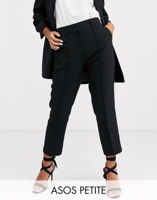 asos petite pants