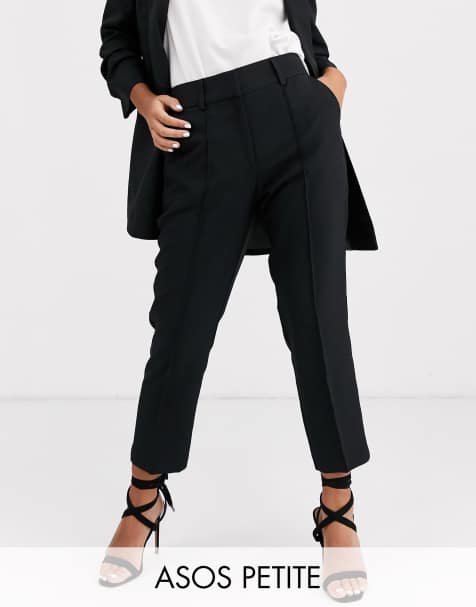 Page 2 - Women's Workwear | Officewear For Women | ASOS