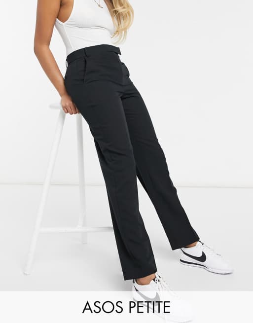 Pantalon 2025 asos petite