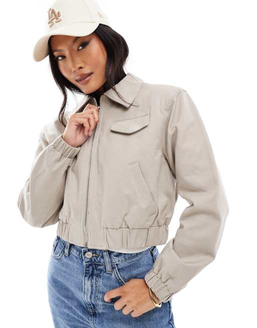 Petite tailored jacket deals