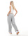 Thumbnail 4 of 5