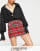 Thumbnail 1 of 4