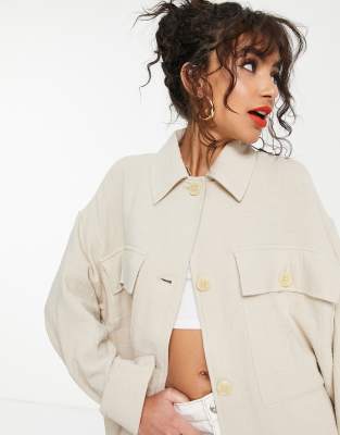 all about eve puffer