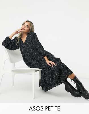 asos women petite