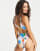 Thumbnail 4 of 4