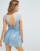 Thumbnail 2 of 4