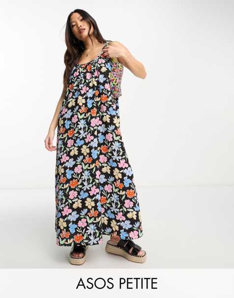 Asos outlet dresses on sale