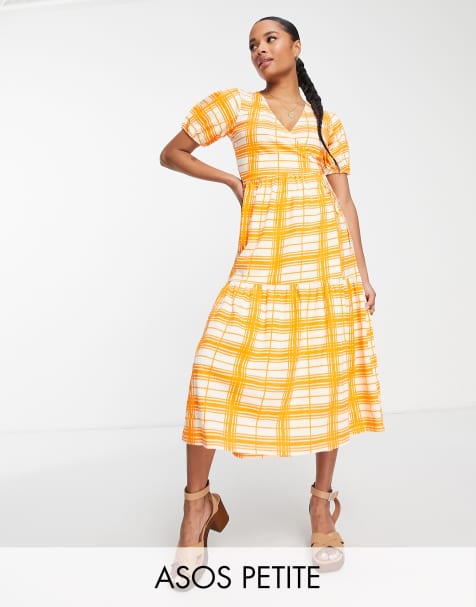 Asos petite dresses sale sale