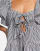 Thumbnail 3 of 4