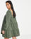 Thumbnail 2 of 4