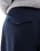 Thumbnail 4 van 5