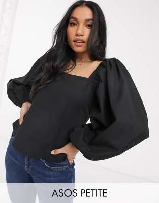 asos maglie eleganti