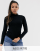 Thumbnail 1 van 4