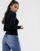Thumbnail 2 van 4